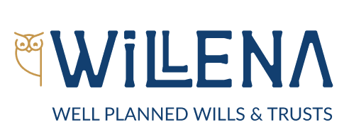 Willena - Well Planned Wills & Trusts